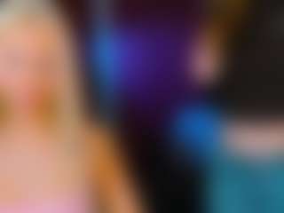 alexa-bonni's Live Sex Cam Show