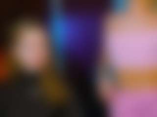 Live cam show with alexa-bonni - Sph on galaxygirlnitro.com