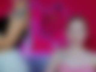 alexa-bonni's Live Sex Cam Show
