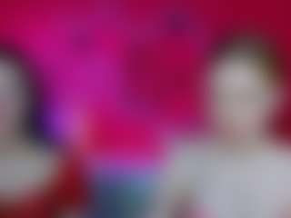 alexa-bonni's Live Sex Cam Show