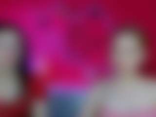 Live cam show with alexa-bonni - Blonde Hair on hrnylive.com