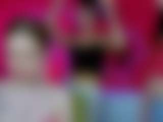 alexa-bonni's Live Sex Cam Show