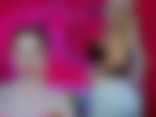 alexa-bonni's Live Sex Cam Show