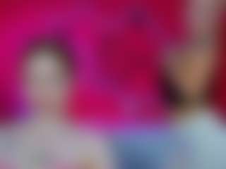 Live cam show with alexa-bonni - Solo Show on Soda Cam