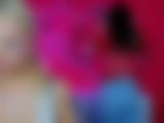 alexa-bonni's Live Sex Cam Show