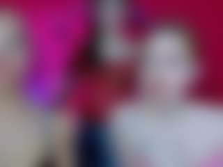 Live cam show with alexa-bonni - Domination on justonemore.cc