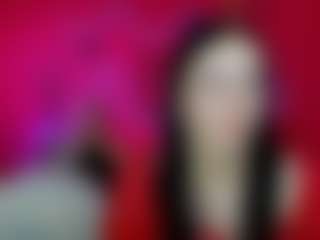 Live cam show with alexa-bonni - Blondie on Instabang