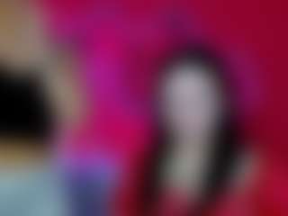alexa-bonni's Live Sex Cam Show