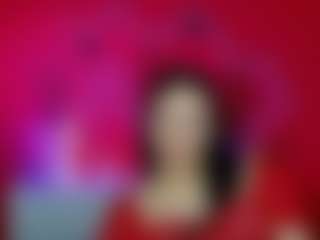 Live cam show with alexa-bonni - Solo Show on alttransgirls