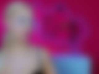 alexa-bonni's Live Sex Cam Show