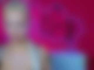 alexa-bonni's Live Sex Cam Show
