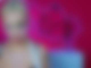 alexa-bonni's Live Sex Cam Show