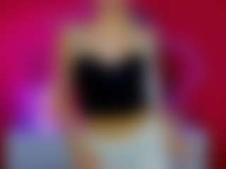 alexa-bonni's Live Sex Cam Show