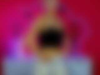 alexa-bonni's Live Sex Cam Show