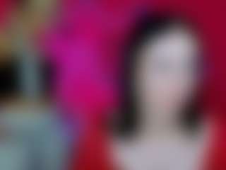 Live cam show with alexa-bonni - Sph on Free Soda
