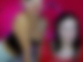 alexa-bonni's Live Sex Cam Show