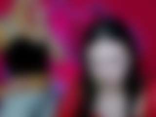alexa-bonni's Live Sex Cam Show