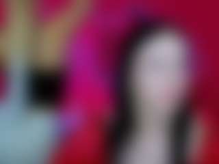 alexa-bonni's Live Sex Cam Show