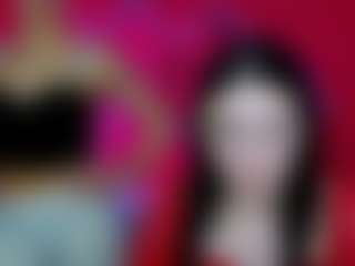 Live cam show with alexa-bonni - Blondie on instabang