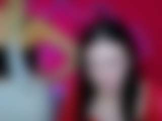 Live cam show with alexa-bonni - Mistress on 1on1-livenow