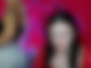 alexa-bonni's Live Sex Cam Show