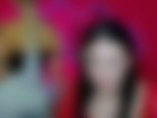 alexa-bonni's Live Sex Cam Show