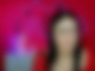 Live cam show with alexa-bonni - MILF on Cam Slut