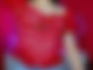 alexa-bonni's Live Sex Cam Show
