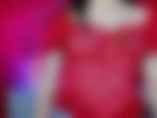 Live cam show with alexa-bonni - Masturbate on Fapmatic.com