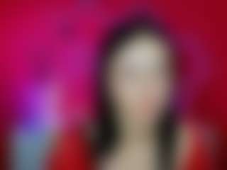 Live cam show with alexa-bonni - Blondie on Camming Site