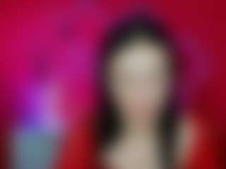 alexa-bonni's Live Sex Cam Show