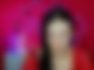 alexa-bonni's Live Sex Cam Show