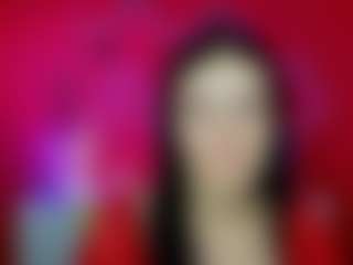 alexa-bonni's Live Sex Cam Show