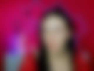 alexa-bonni's Live Sex Cam Show