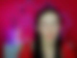 alexa-bonni's Live Sex Cam Show