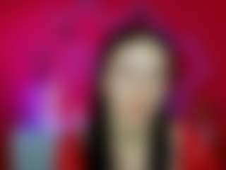 alexa-bonni's Live Sex Cam Show