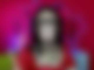 alexa-bonni's Live Sex Cam Show