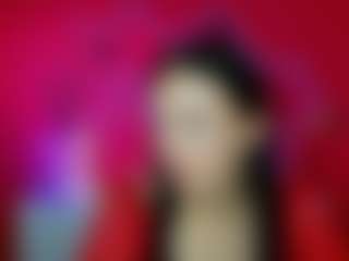 alexa-bonni's Live Sex Cam Show