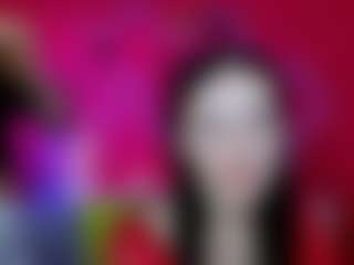 alexa-bonni's Live Sex Cam Show