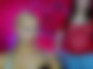 alexa-bonni's Live Sex Cam Show