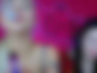 alexa-bonni's Live Sex Cam Show