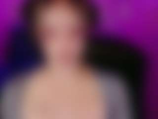 AmyRocket666's Live Sex Cam Show