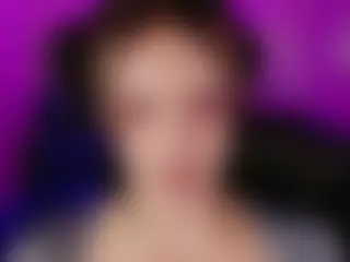AmyRocket666's Live Sex Cam Show
