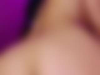 AmyRocket666's Live Sex Cam Show