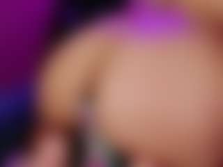 AmyRocket666's Live Sex Cam Show