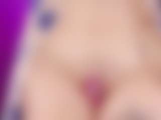 AmyRocket666's Live Sex Cam Show