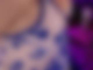 AmyRocket666's Live Sex Cam Show