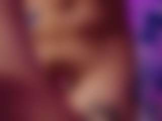AmyRocket666's Live Sex Cam Show