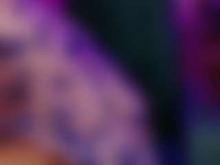 AmyRocket666's Live Sex Cam Show