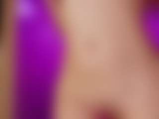 AmyRocket666's Live Sex Cam Show